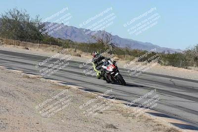 media/Dec-05-2025-CVMA Friday Practice (Fri) [[303bad9a84]]/1-Racer 1/Session 5 (Turn 3 Inside)/